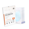 NatuGlow™ – The Ultimate Solution for Instantly Smoother, Brighter Skin