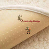Ultra Soft Lamb Cashmere Sofa Cover - Plush & Non-Slip