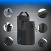 MagneticBag: Small Waterproof Magnetic Gym Bag