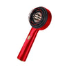 HairVive - Give your hair the care it deserves!