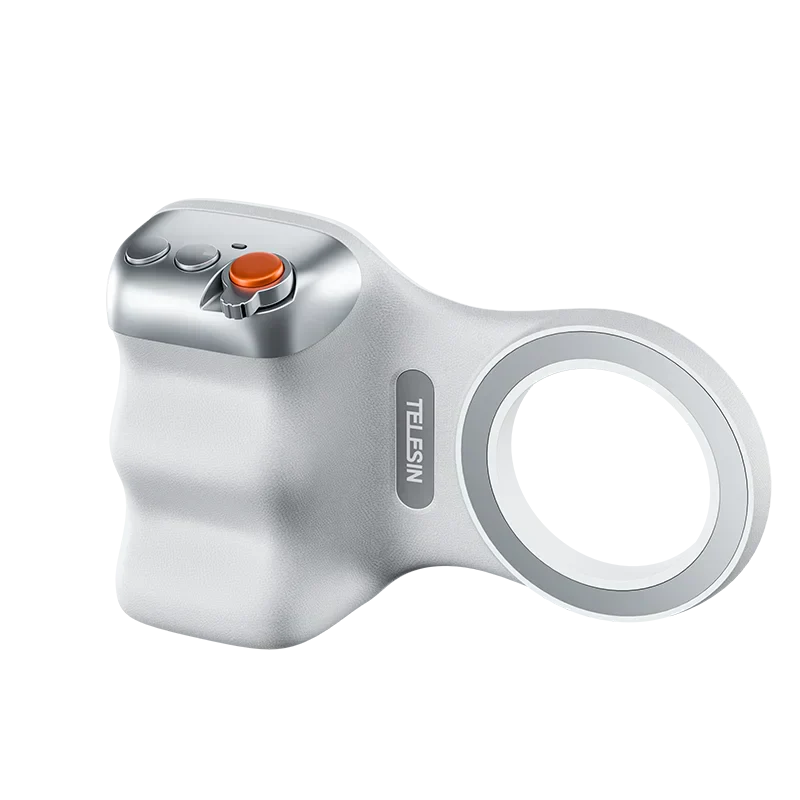 ShutterMag Pro