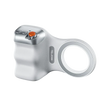 ShutterMag Pro
