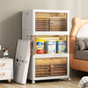 Set of 12 Organizer Boxes