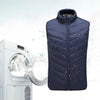 BodyWarmer - Slim Heated Vest