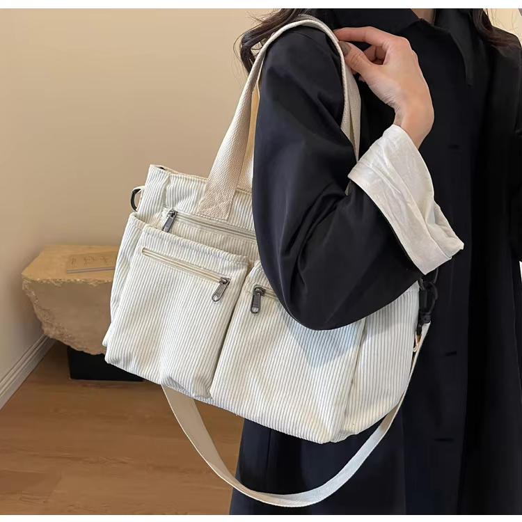 EverydayBag™ - StilRack Tote