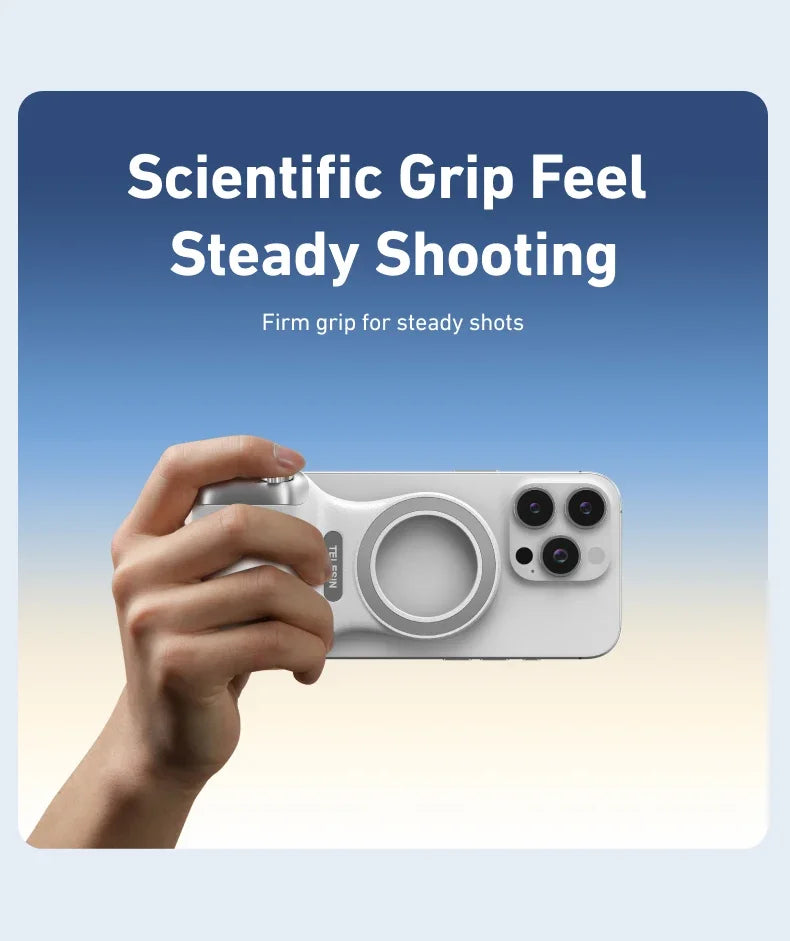 ShutterMag Pro