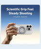 ShutterMag Pro