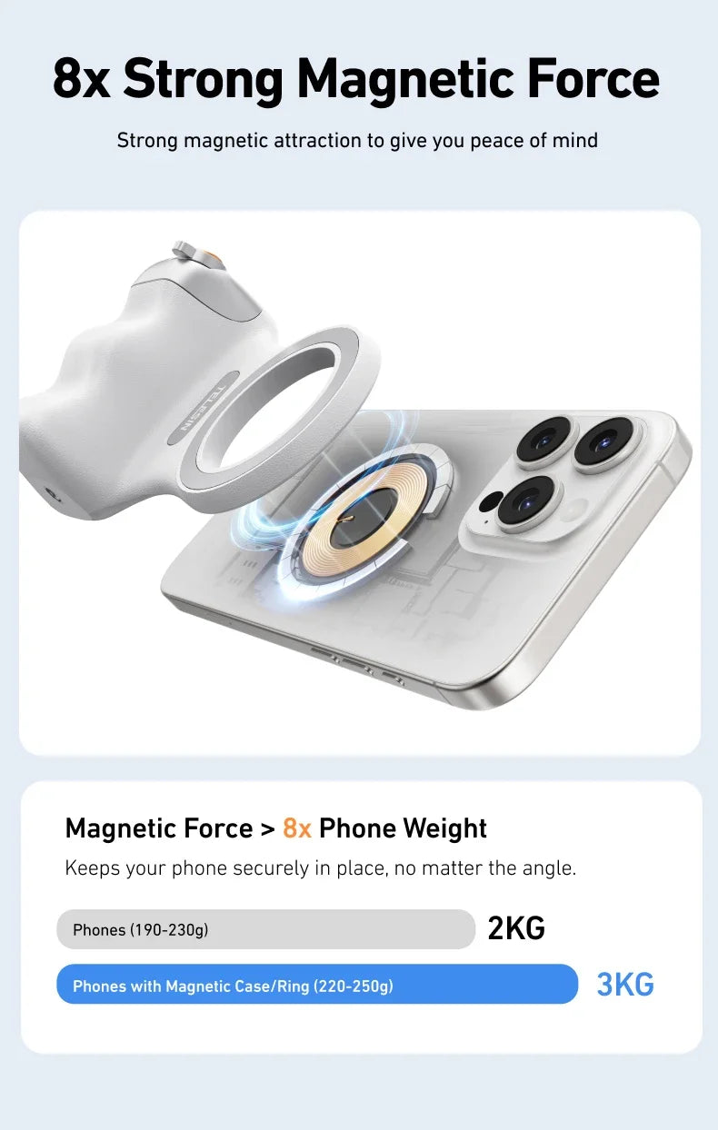 ShutterMag Pro
