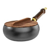 IronPot Pro