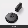 Automatic Door Stop