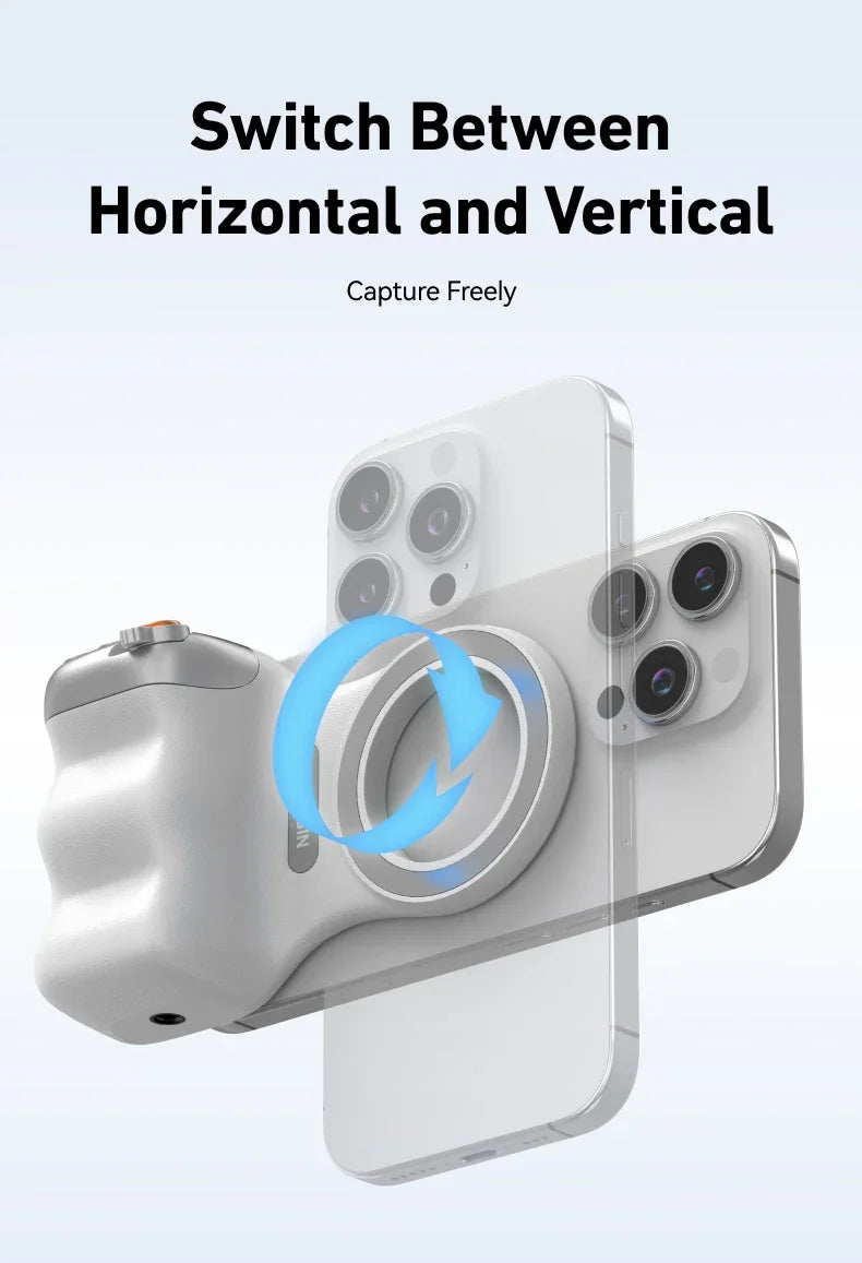 ShutterMag Pro