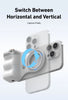 ShutterMag Pro