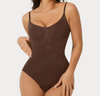 Vermoila™ - Thigh Slimming Shapewear Bodysuit