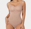 Vermoila™ - Thigh Slimming Shapewear Bodysuit