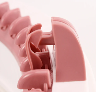 SpinCraft™ – Knit Easily & With Style | Your Key to Unlimited Creativity!