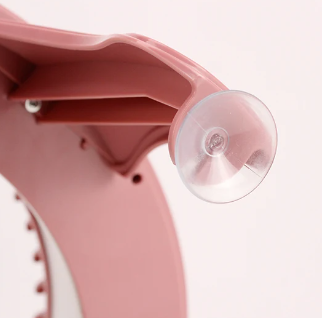 SpinCraft™ – Knit Easily & With Style | Your Key to Unlimited Creativity!