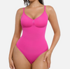 Vermoila™ - Thigh Slimming Shapewear Bodysuit