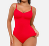 Vermoila™ - Thigh Slimming Shapewear Bodysuit