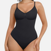 Vermoila™ - Thigh Slimming Shapewear Bodysuit