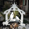 Kersten - Christmas Christmas stable
