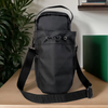 MagneticBag: Small Waterproof Magnetic Gym Bag