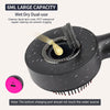 HairVive - Give your hair the care it deserves!