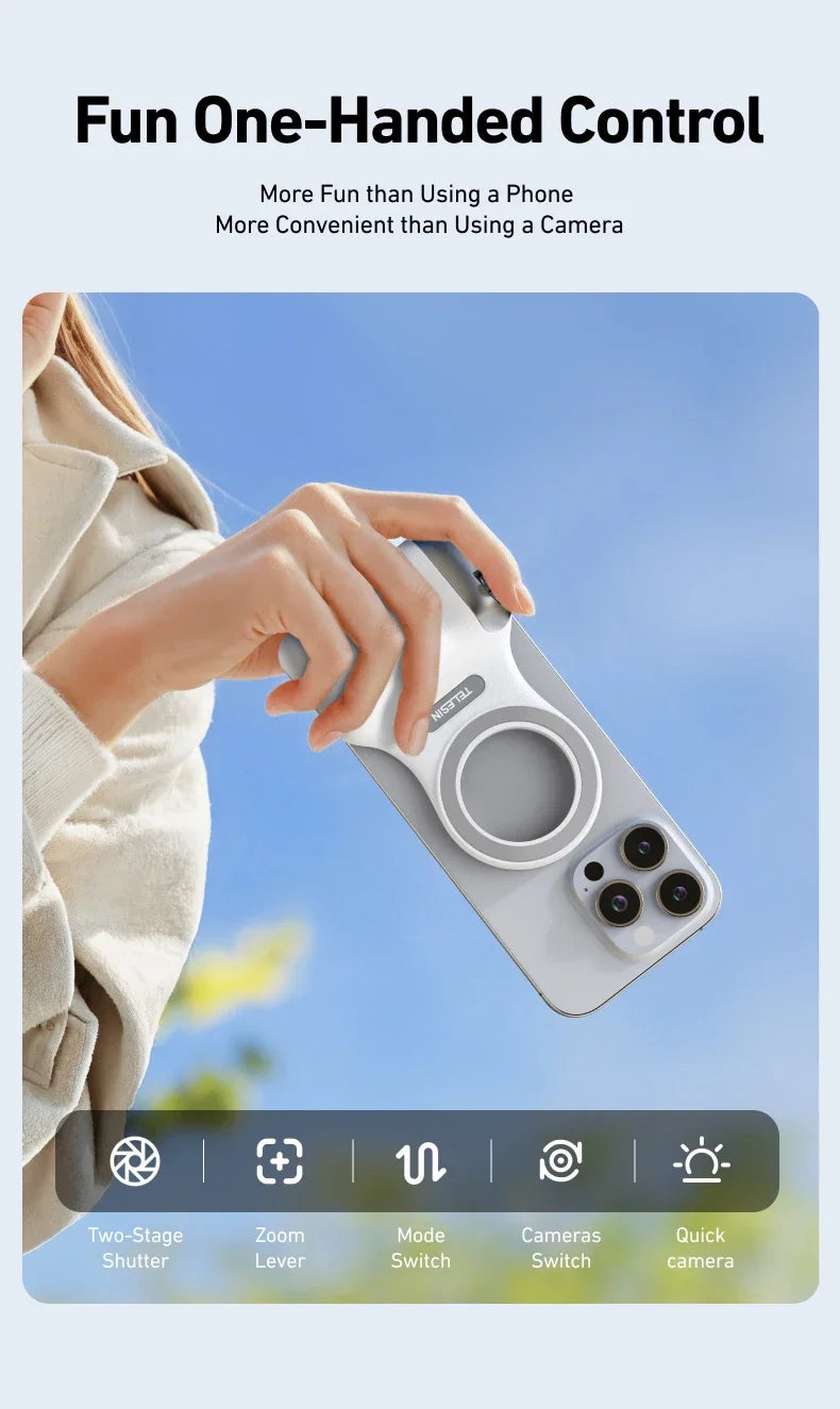 ShutterMag Pro