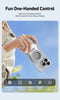ShutterMag Pro