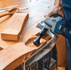 Wood Cutting Tip – Precision and Performance