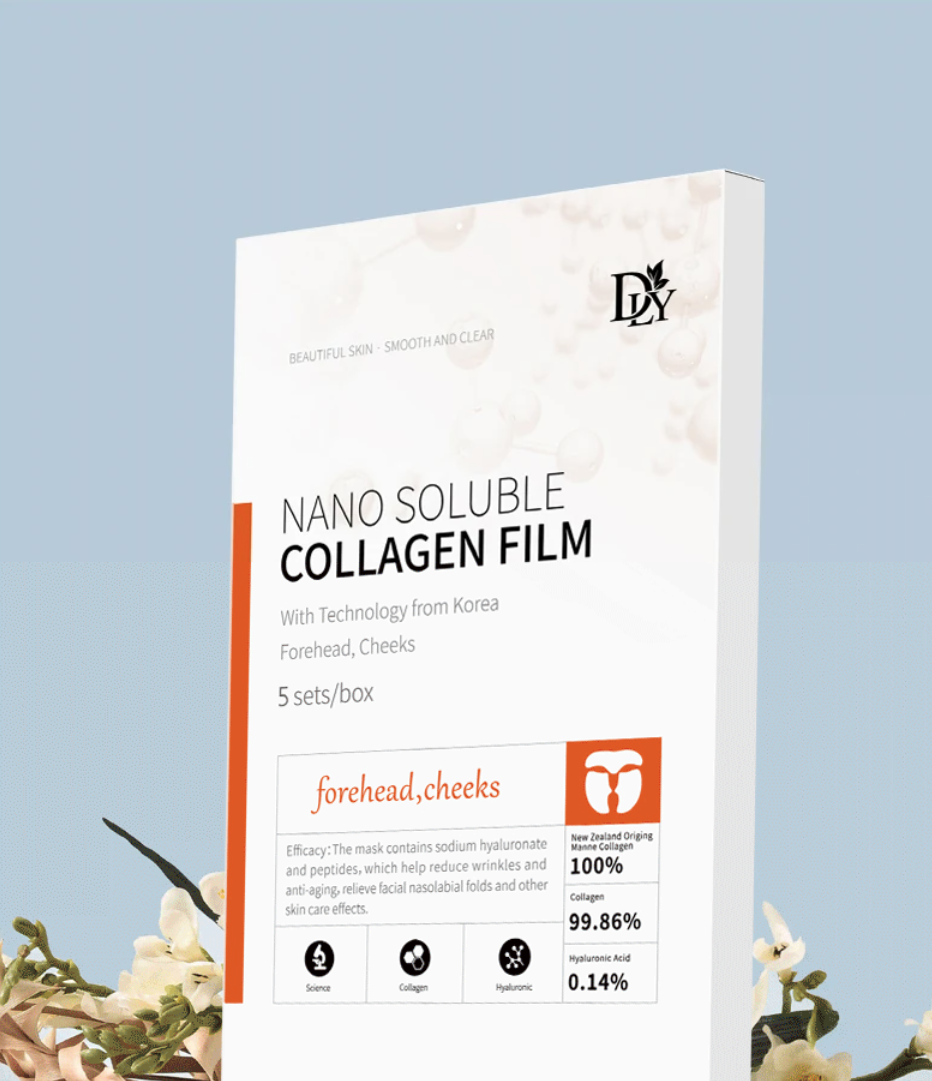 NatuGlow™ – The Ultimate Solution for Instantly Smoother, Brighter Skin