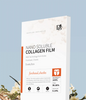 NatuGlow™ – The Ultimate Solution for Instantly Smoother, Brighter Skin