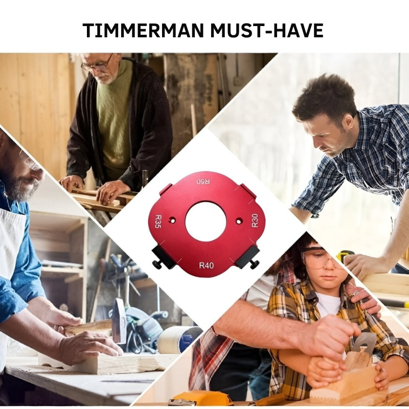 CutMasterPro™ | Complete Your Projects with Ease