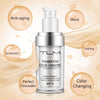 1+1 FREE | HueLuxe Adjust your skin tone instantly!