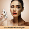 1+1 FREE | HueLuxe Adjust your skin tone instantly!