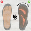 VERMOILA - Ortho Pro - Ergonomic Pain-Relieving Comfort Shoe - Special Offer 1+1 Free