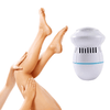 SmoothFeet | transform your pedicure routine