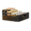 Cupboard shelf™ | Pull-out cupboard shelf