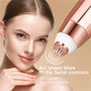 Flawless Pro Multi-Purpose Epilator, Eyebrow Shaver