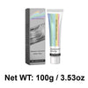 SilverVibe™ — Transform Your Hair Into a Radiant, Healthy Silver Statement