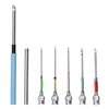 StitchMaster™ - Embroidery needle set, improve your sewing experience! - 50% DISCOUNT - last day discount