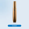 🌸Mother's Day Hot Sale 75%🌸Electric Feet Callus Remover