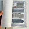 FaithLoom – 66 Day Bible Study & Prayer Journal