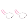 1+1 FREE | EpilatorPro™ Painless hair removal