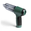 Ultimate cordless car vacuum - Strong suction