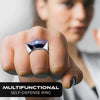 Oveallgo™ PROMAX 50,000,000 Volt Defense Ring