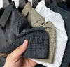 Cedric | Stylish comfort polo