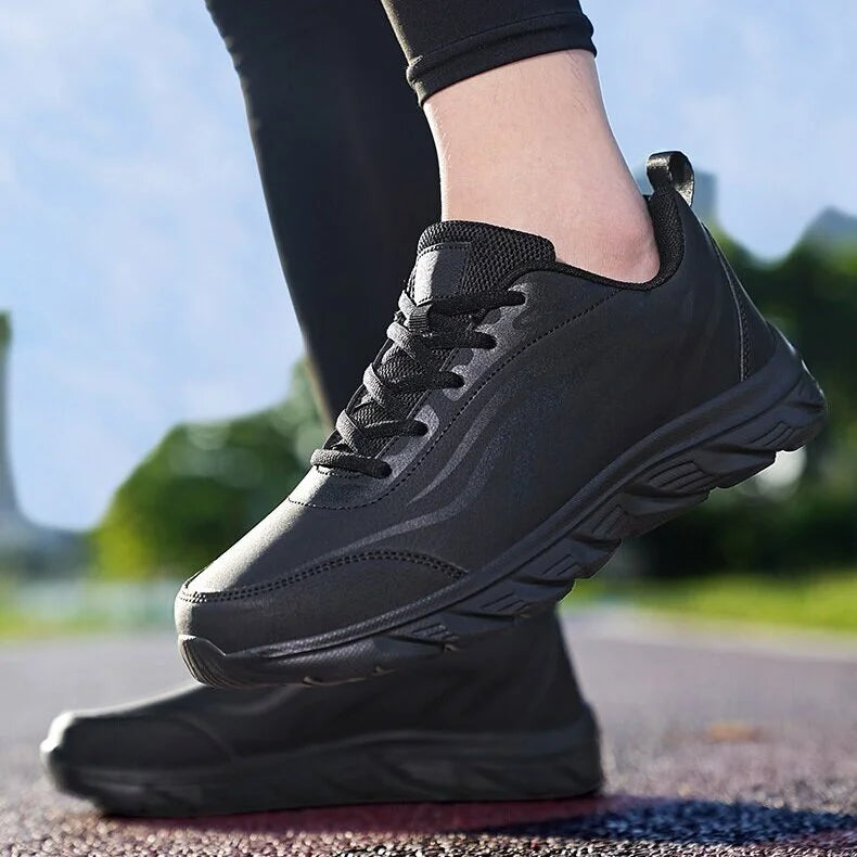 PrimePavement Sneakers - ergonomische schoenen