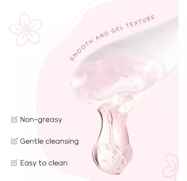 DermaClear™ | Radiant Clear Skin Exfoliating Gel