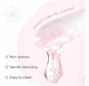 DermaClear™ | Radiant Clear Skin Exfoliating Gel