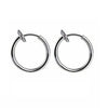 InstaChic™ Retractable Earrings